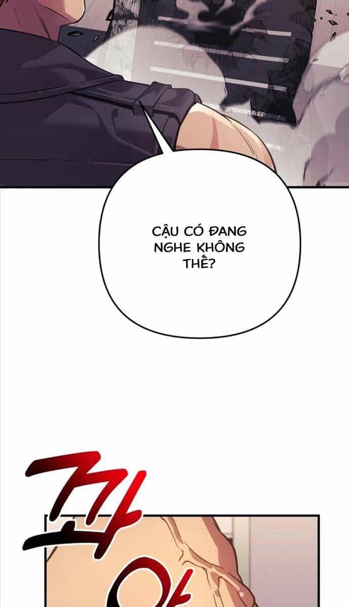 Thợ Săn Nhà Văn - Chương 89 - ảnh 36