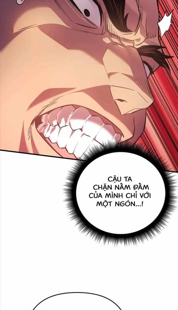 Thợ Săn Nhà Văn - Chương 89 - ảnh 44