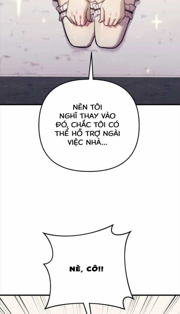 Thợ Săn Nhà Văn - Chương 89 - ảnh 5