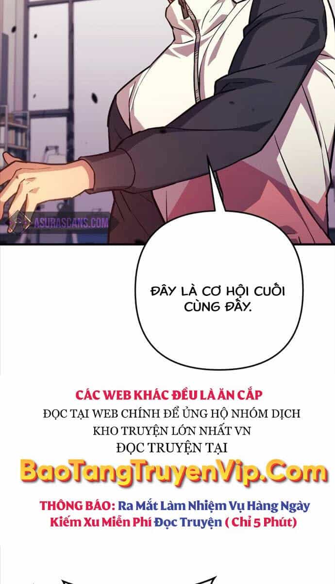 Thợ Săn Nhà Văn - Chương 89 - ảnh 51