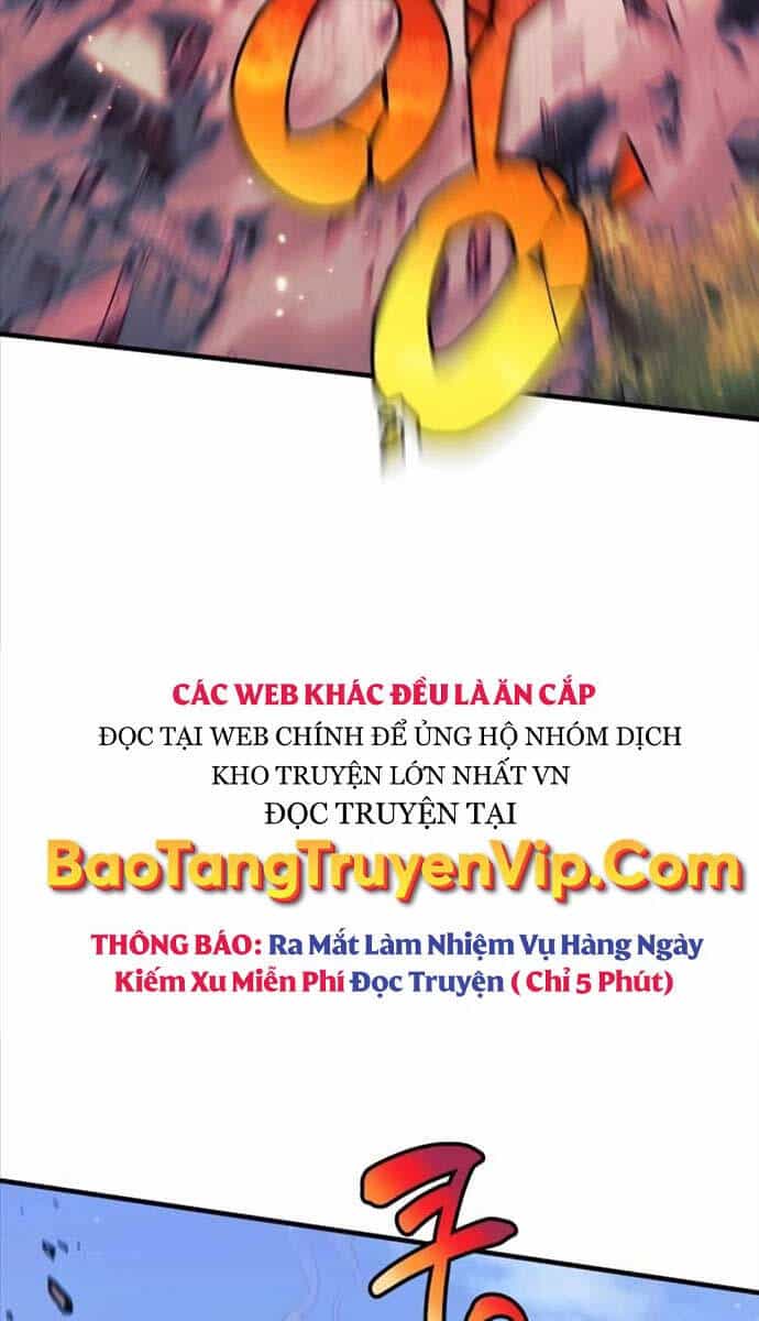 Thợ Săn Nhà Văn - Chương 89 - ảnh 58