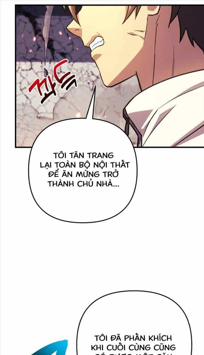 Thợ Săn Nhà Văn - Chương 89 - ảnh 64