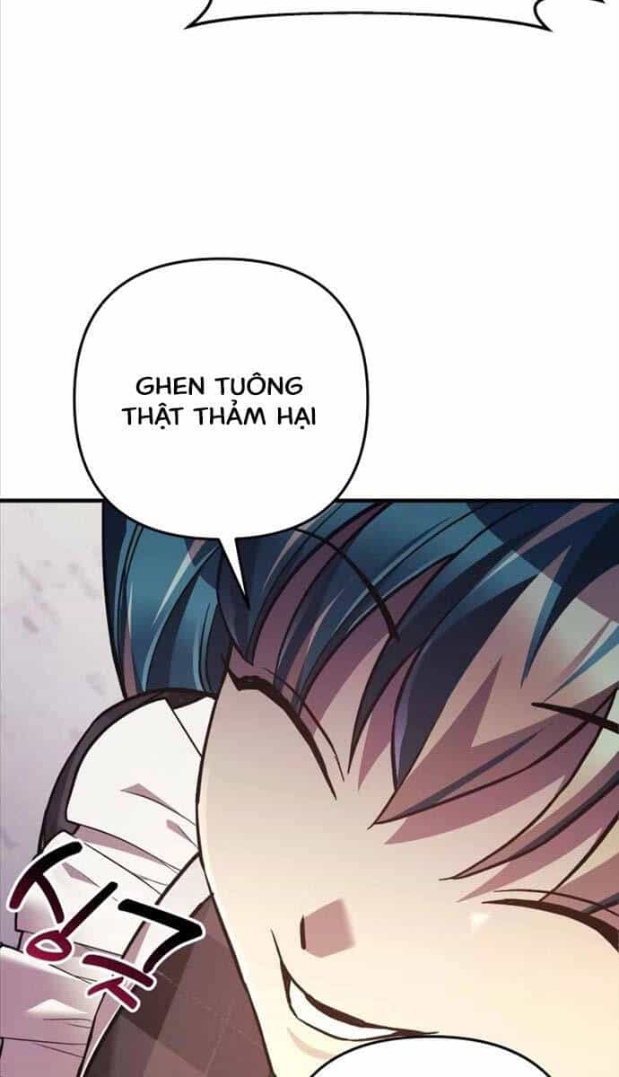 Thợ Săn Nhà Văn - Chương 89 - ảnh 7