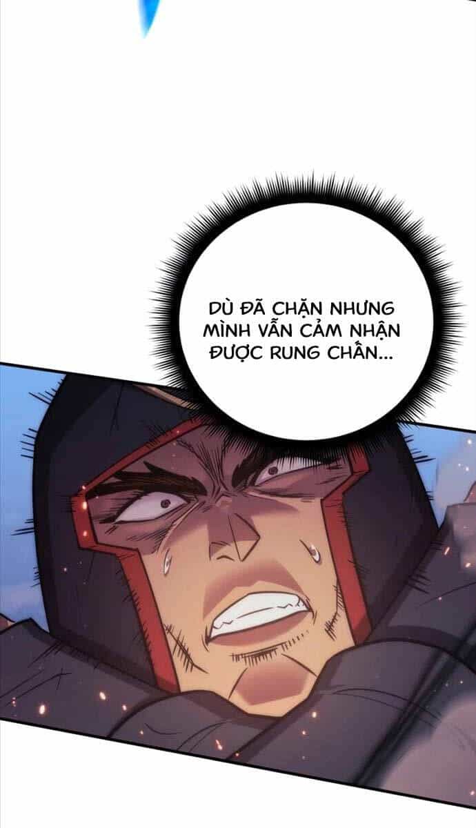 Thợ Săn Nhà Văn - Chương 89 - ảnh 75
