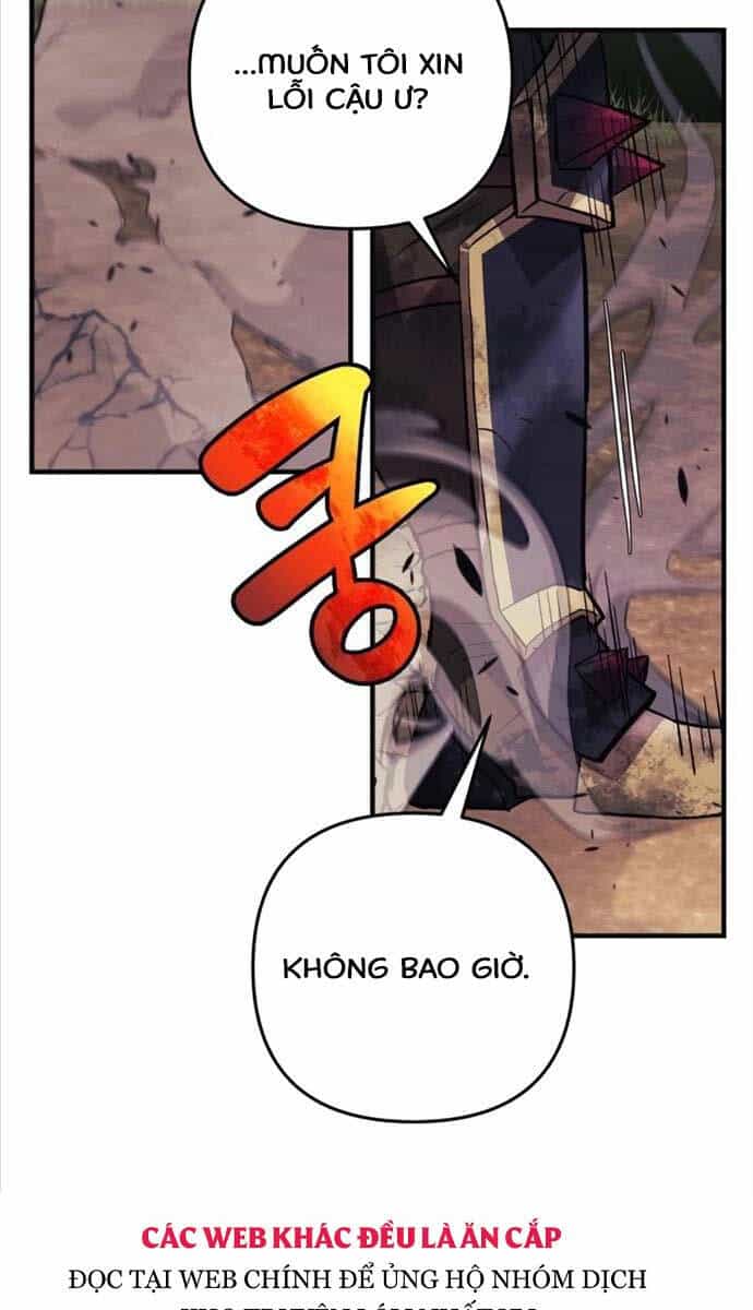 Thợ Săn Nhà Văn - Chương 89 - ảnh 85