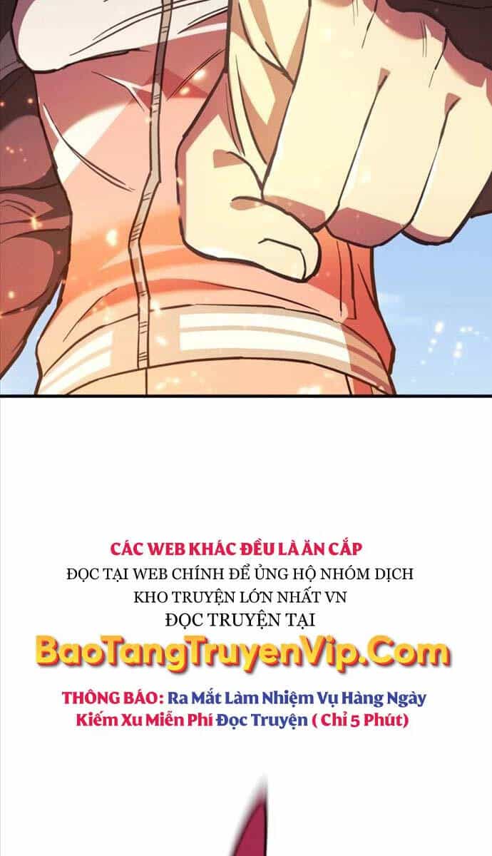 Thợ Săn Nhà Văn - Chương 89 - ảnh 94