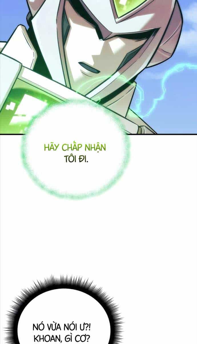 Thợ Săn Nhà Văn - Chương 90 - ảnh 17