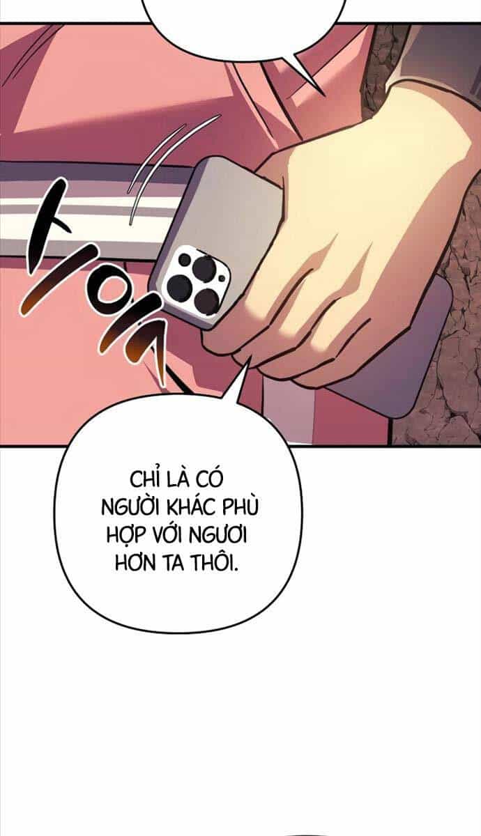 Thợ Săn Nhà Văn - Chương 90 - ảnh 30