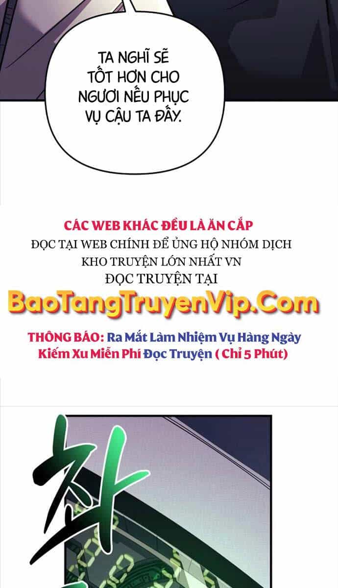 Thợ Săn Nhà Văn - Chương 90 - ảnh 32