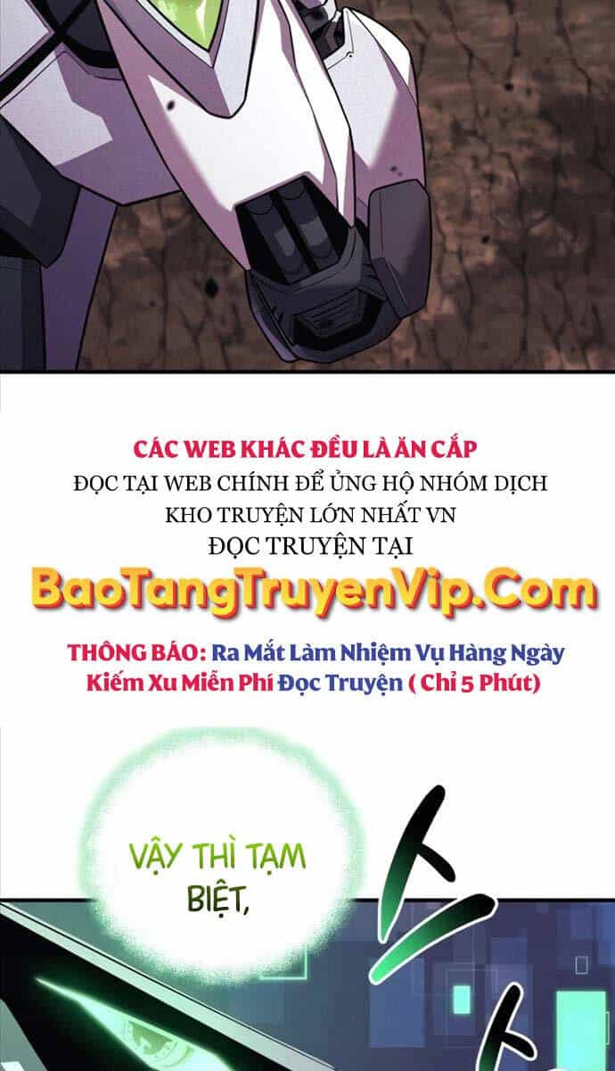 Thợ Săn Nhà Văn - Chương 90 - ảnh 37
