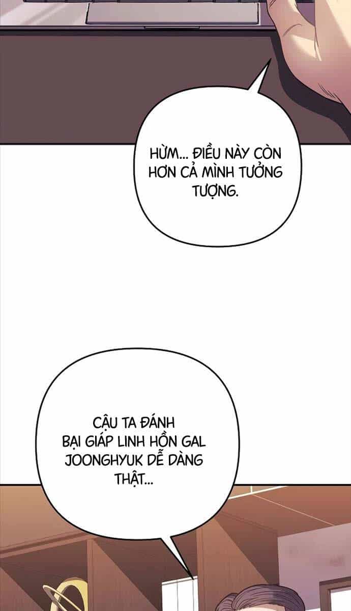 Thợ Săn Nhà Văn - Chương 90 - ảnh 50