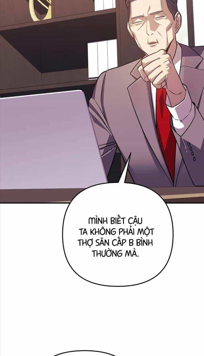 Thợ Săn Nhà Văn - Chương 90 - ảnh 51