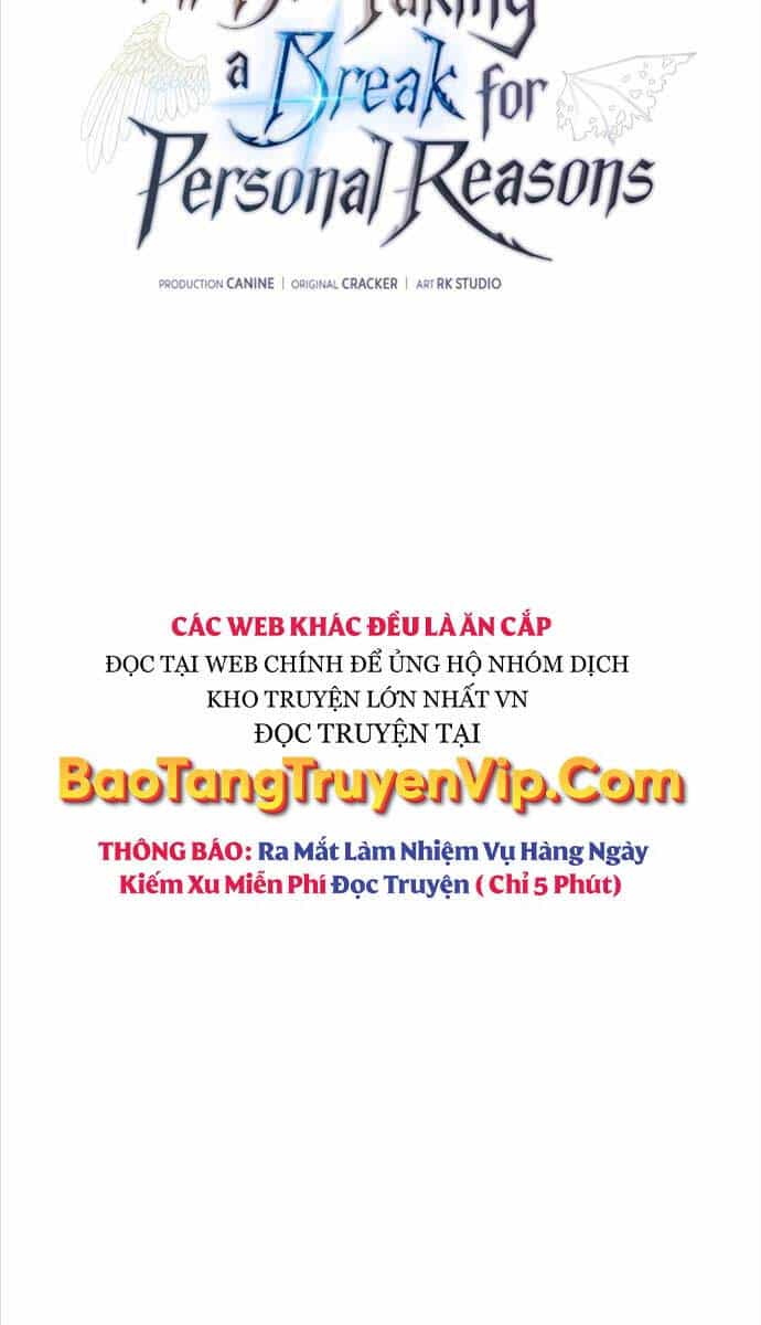 Thợ Săn Nhà Văn - Chương 90 - ảnh 6