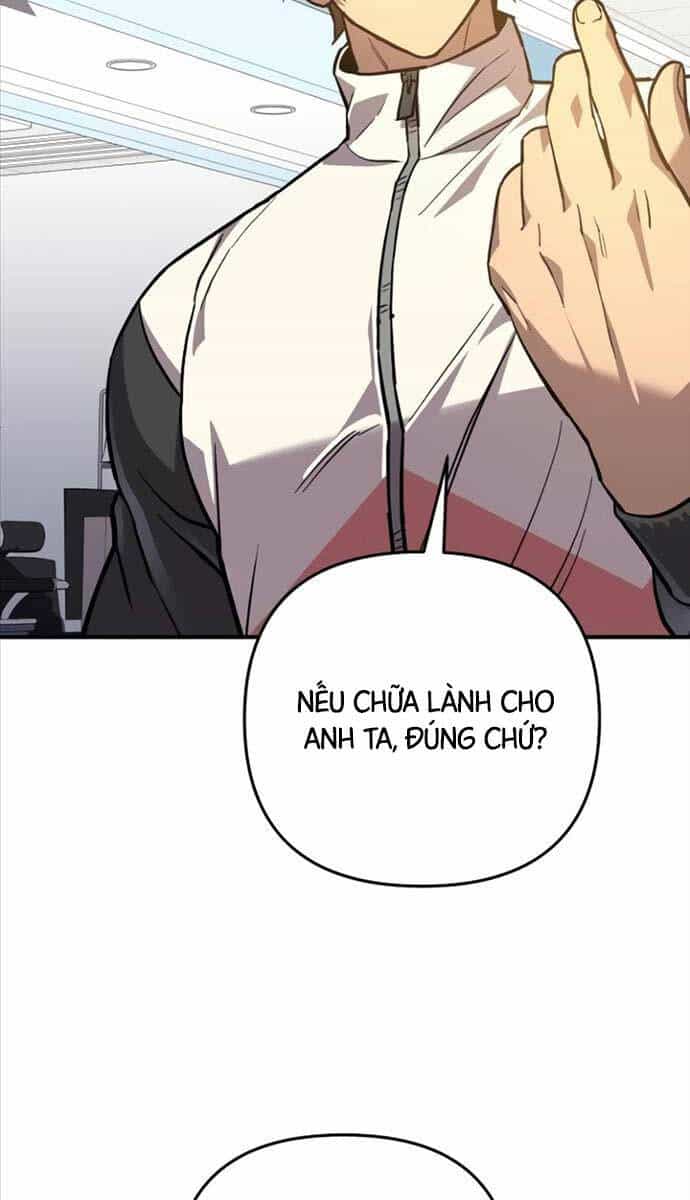 Thợ Săn Nhà Văn - Chương 90 - ảnh 64