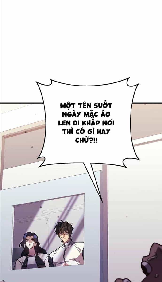 Thợ Săn Nhà Văn - Chương 90 - ảnh 71