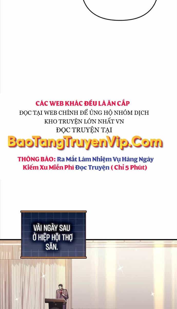 Thợ Săn Nhà Văn - Chương 90 - ảnh 82