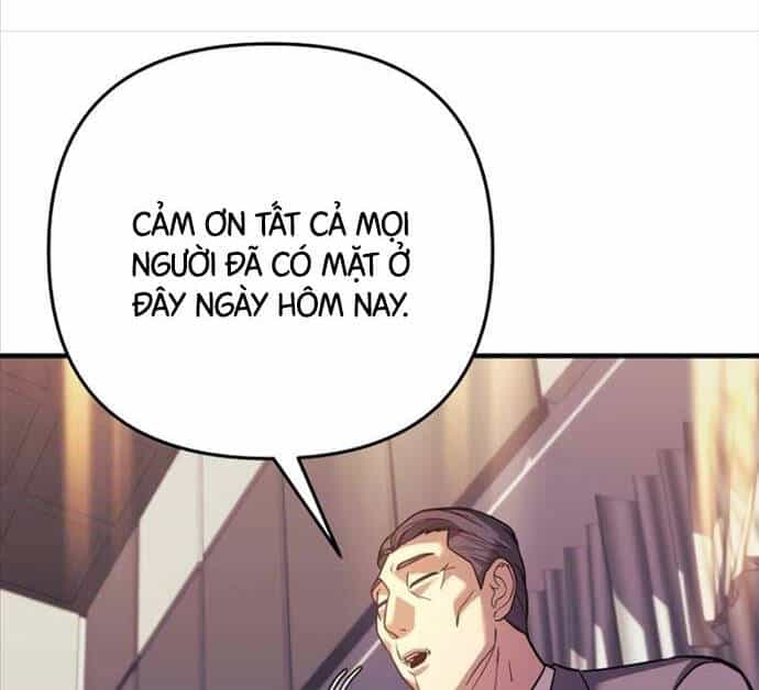 Thợ Săn Nhà Văn - Chương 90 - ảnh 84