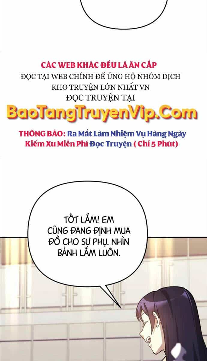 Thợ Săn Nhà Văn - Chương 90 - ảnh 87