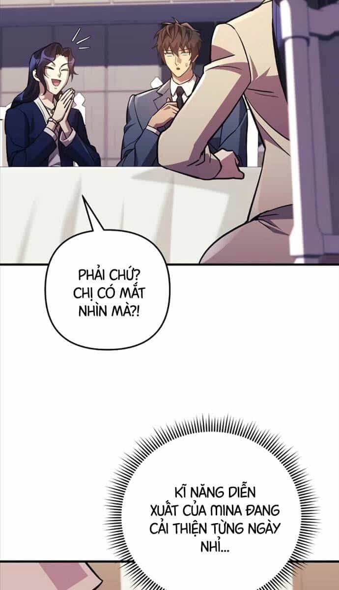 Thợ Săn Nhà Văn - Chương 90 - ảnh 88