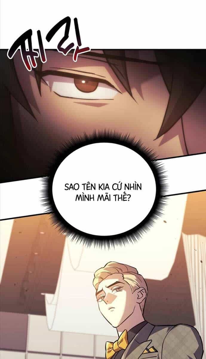 Thợ Săn Nhà Văn - Chương 90 - ảnh 90