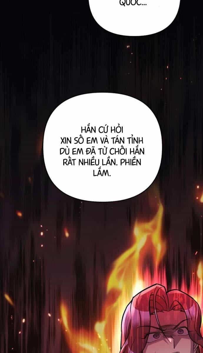 Thợ Săn Nhà Văn - Chương 90 - ảnh 94