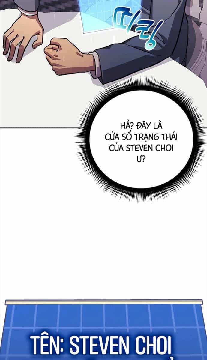 Thợ Săn Nhà Văn - Chương 90 - ảnh 97