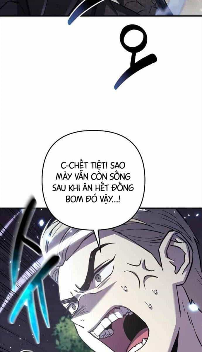 Thợ Săn Nhà Văn - Chương 91 - ảnh 101