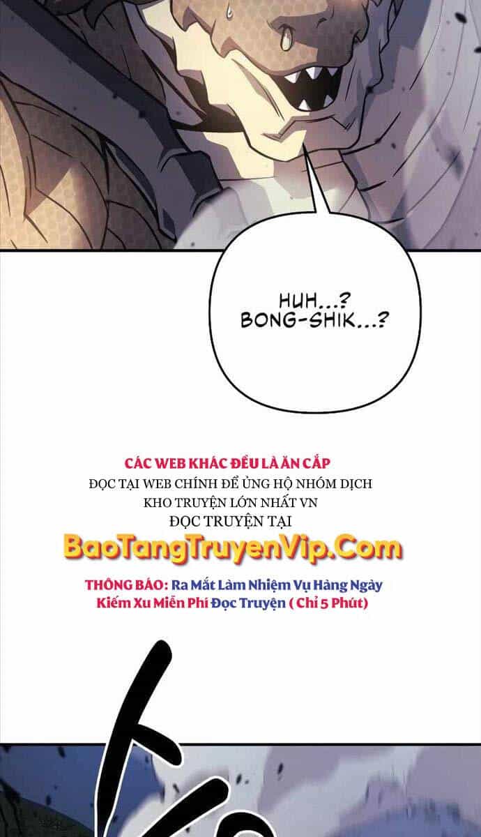 Thợ Săn Nhà Văn - Chương 91 - ảnh 105