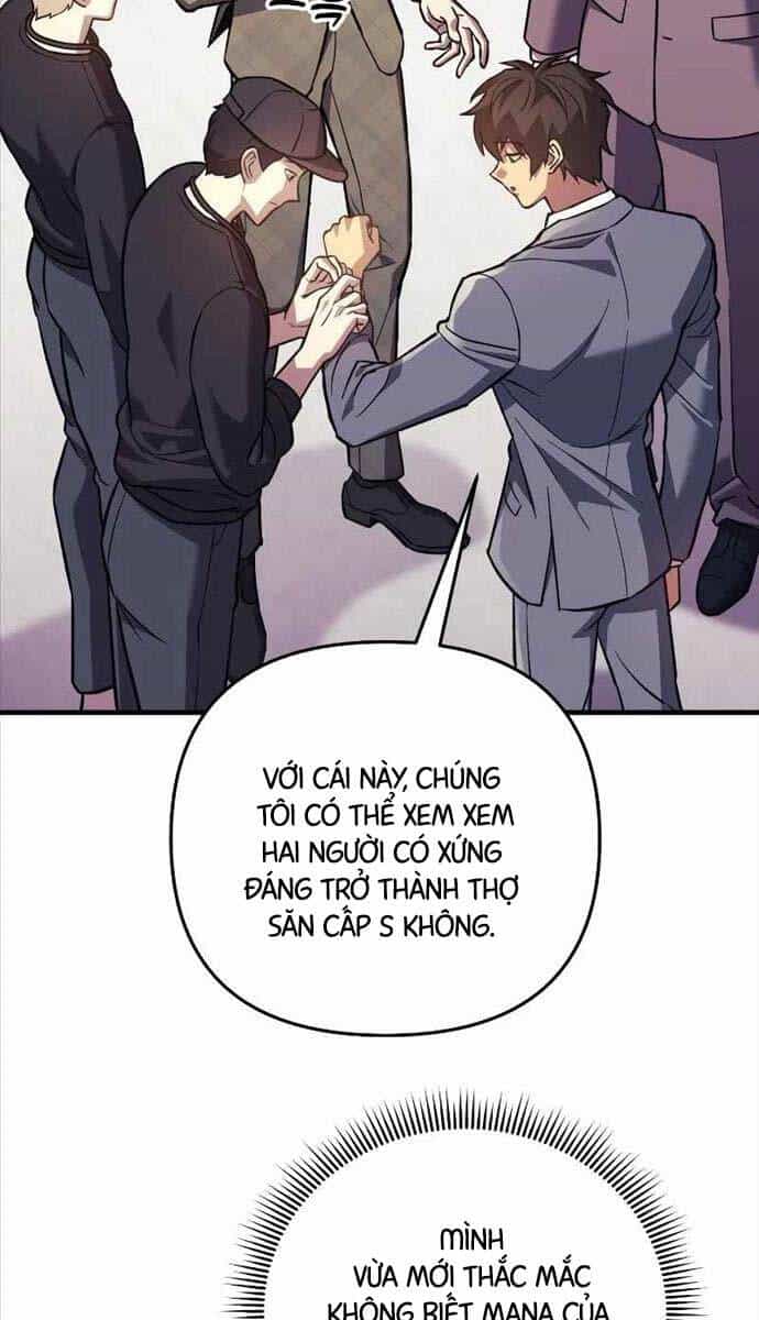 Thợ Săn Nhà Văn - Chương 91 - ảnh 16