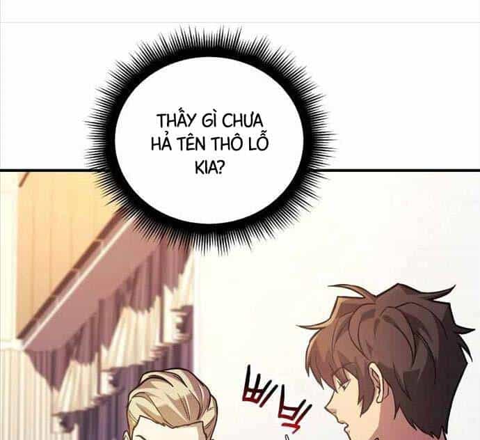 Thợ Săn Nhà Văn - Chương 91 - ảnh 23