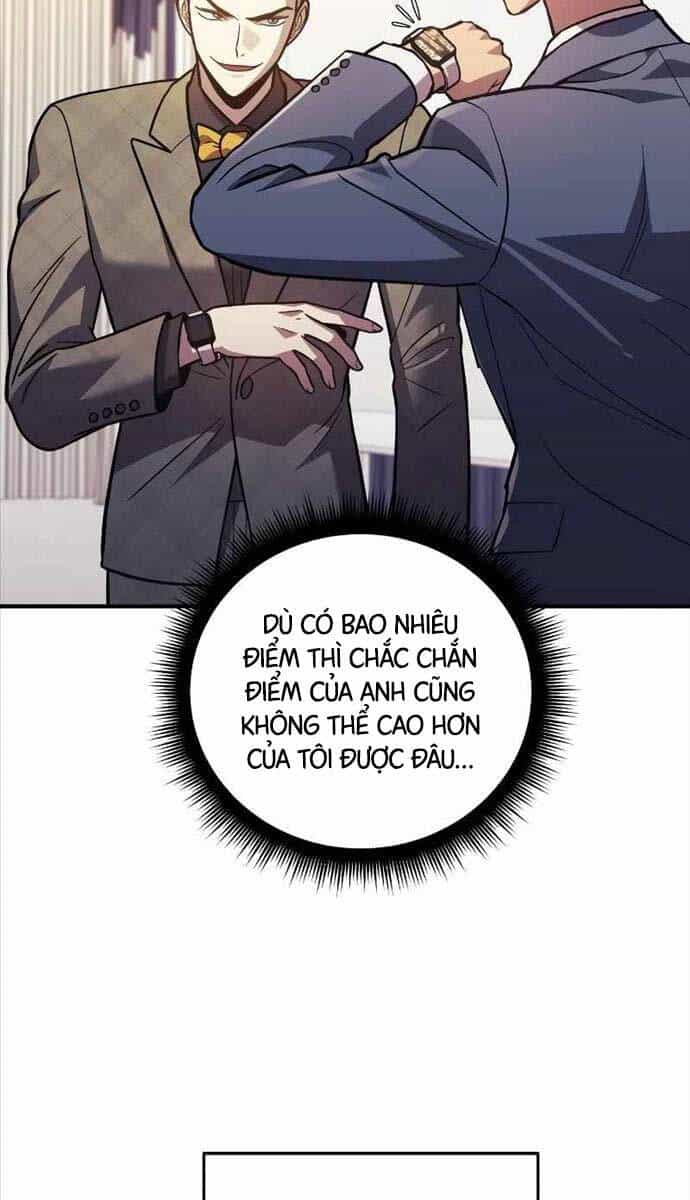 Thợ Săn Nhà Văn - Chương 91 - ảnh 24