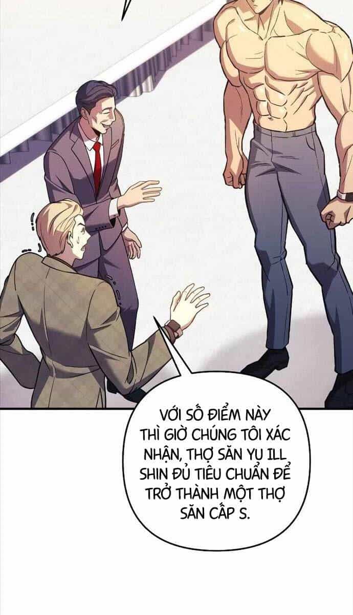 Thợ Săn Nhà Văn - Chương 91 - ảnh 40