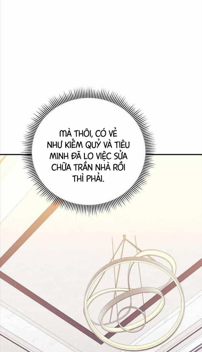 Thợ Săn Nhà Văn - Chương 91 - ảnh 49