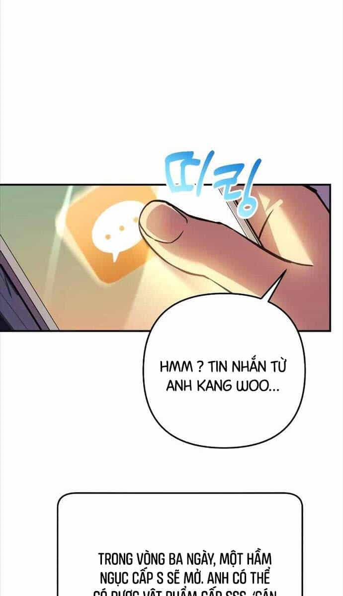 Thợ Săn Nhà Văn - Chương 91 - ảnh 51