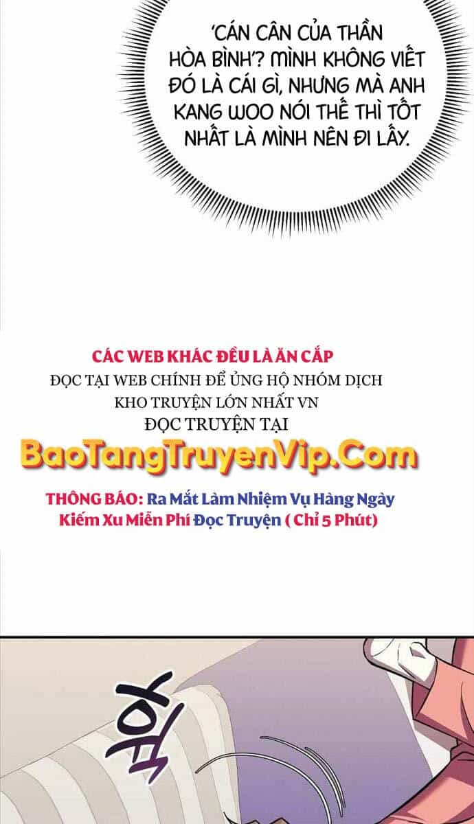 Thợ Săn Nhà Văn - Chương 91 - ảnh 53