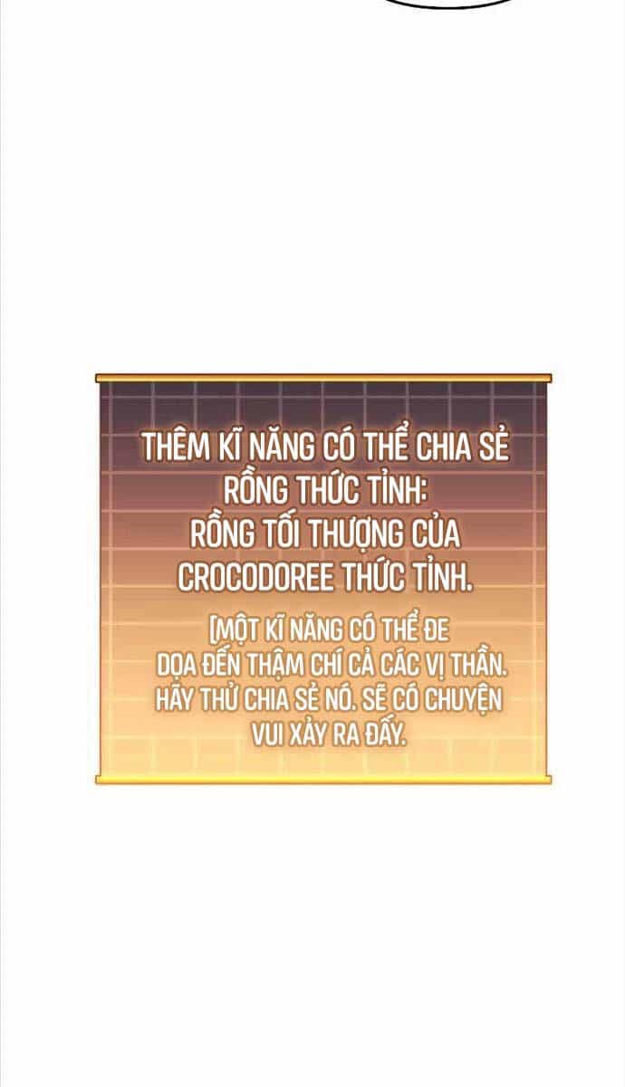 Thợ Săn Nhà Văn - Chương 91 - ảnh 58