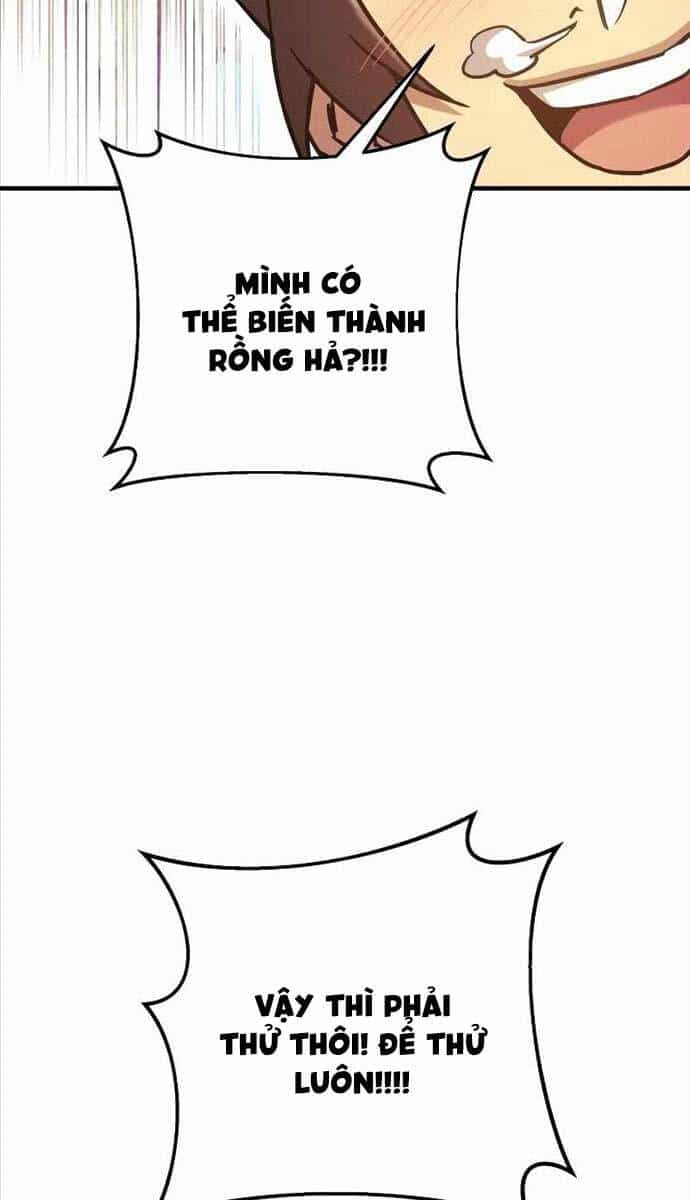 Thợ Săn Nhà Văn - Chương 91 - ảnh 60