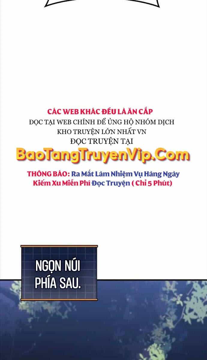 Thợ Săn Nhà Văn - Chương 91 - ảnh 61