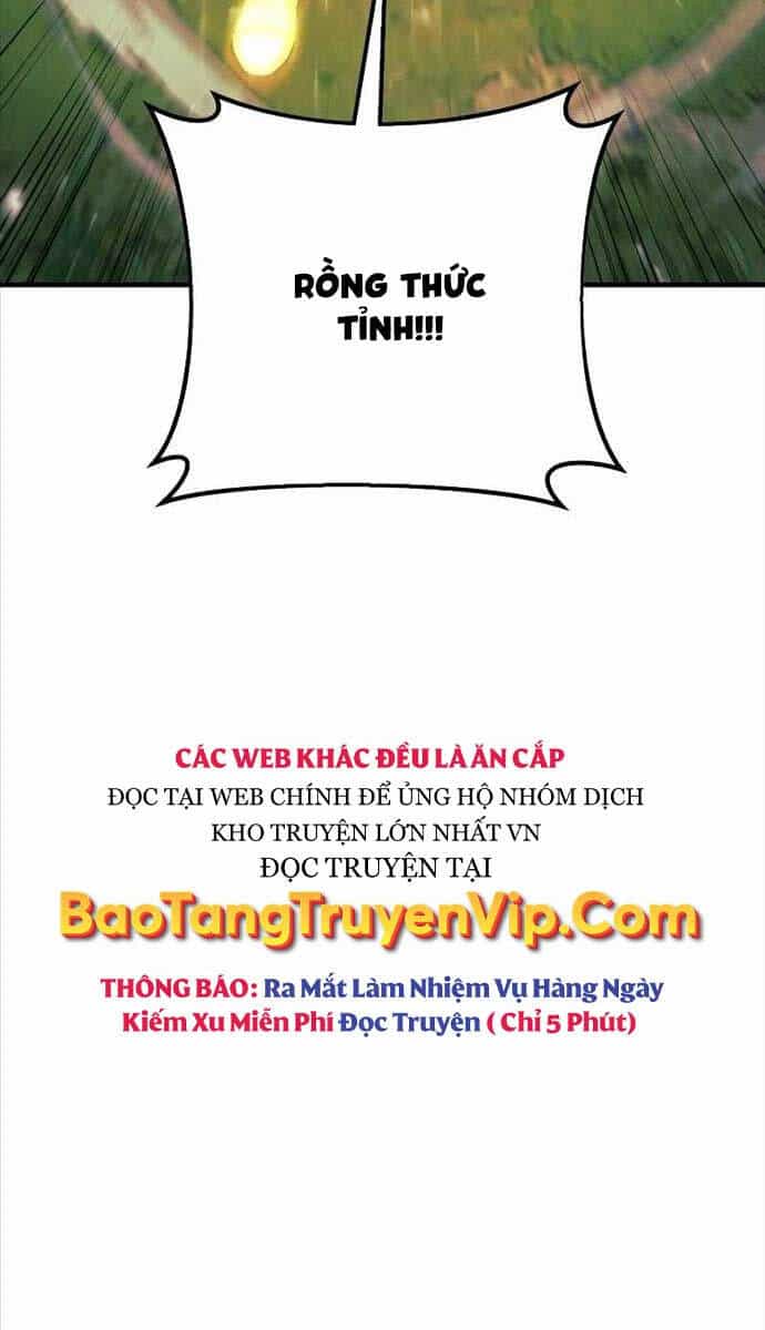 Thợ Săn Nhà Văn - Chương 91 - ảnh 65