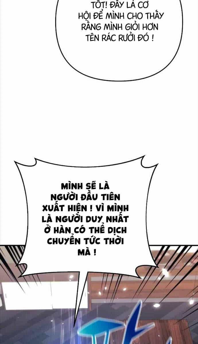 Thợ Săn Nhà Văn - Chương 91 - ảnh 73