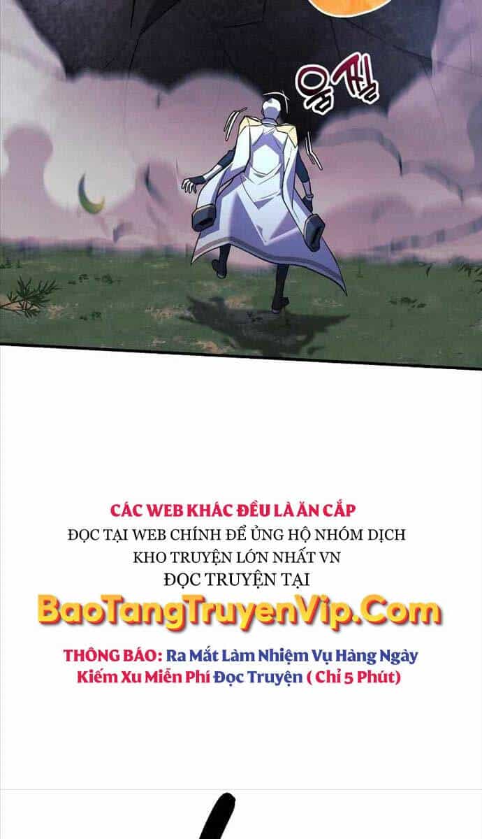 Thợ Săn Nhà Văn - Chương 91 - ảnh 79