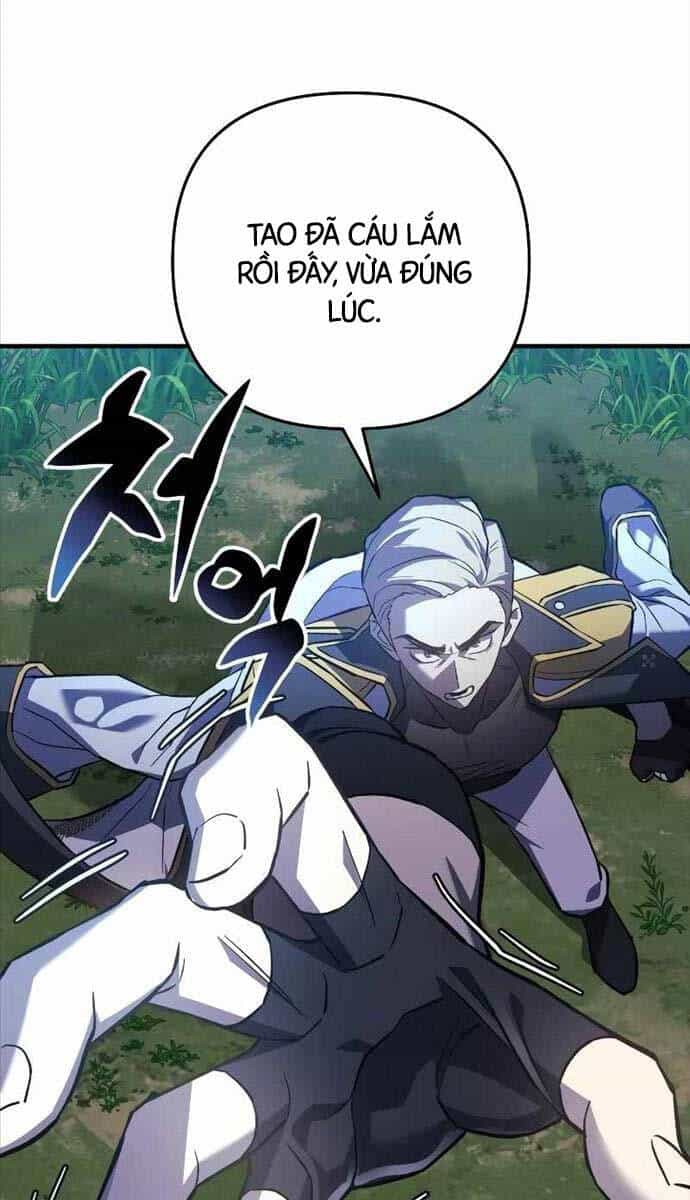 Thợ Săn Nhà Văn - Chương 91 - ảnh 86