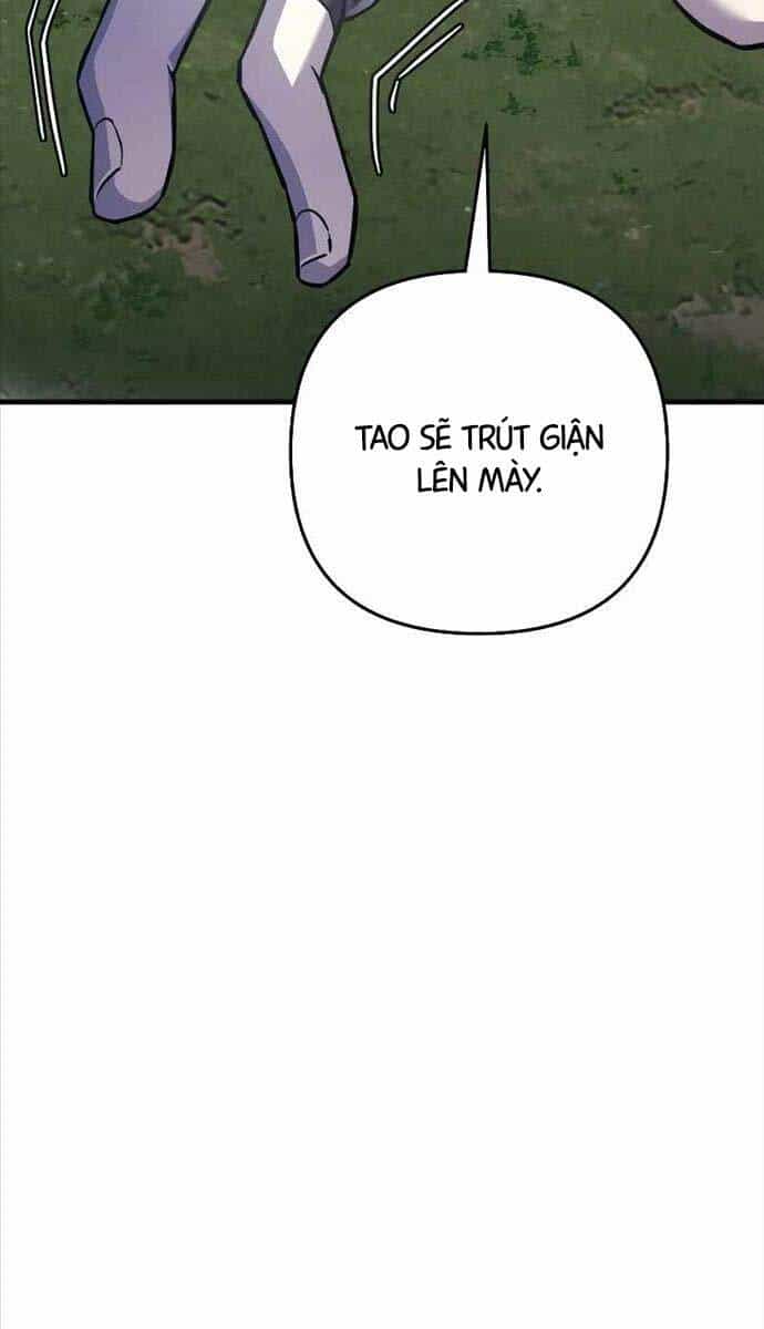 Thợ Săn Nhà Văn - Chương 91 - ảnh 87