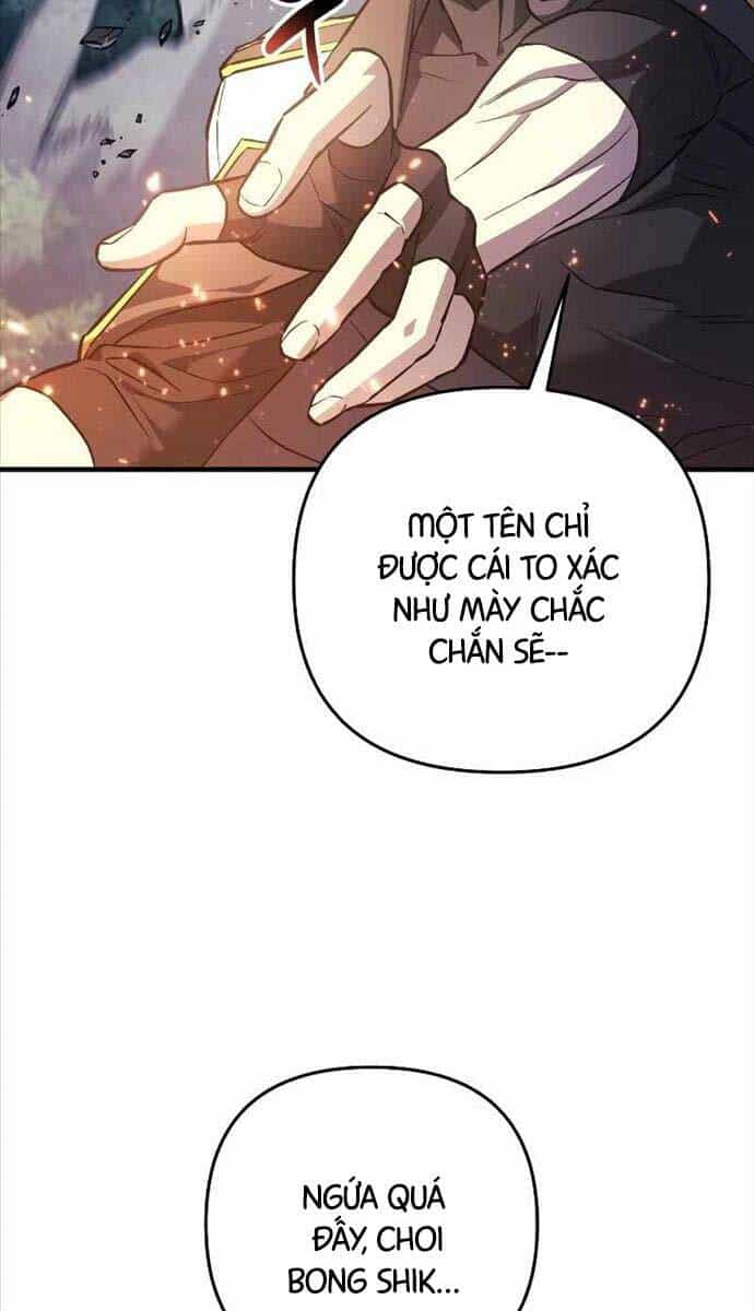 Thợ Săn Nhà Văn - Chương 91 - ảnh 99
