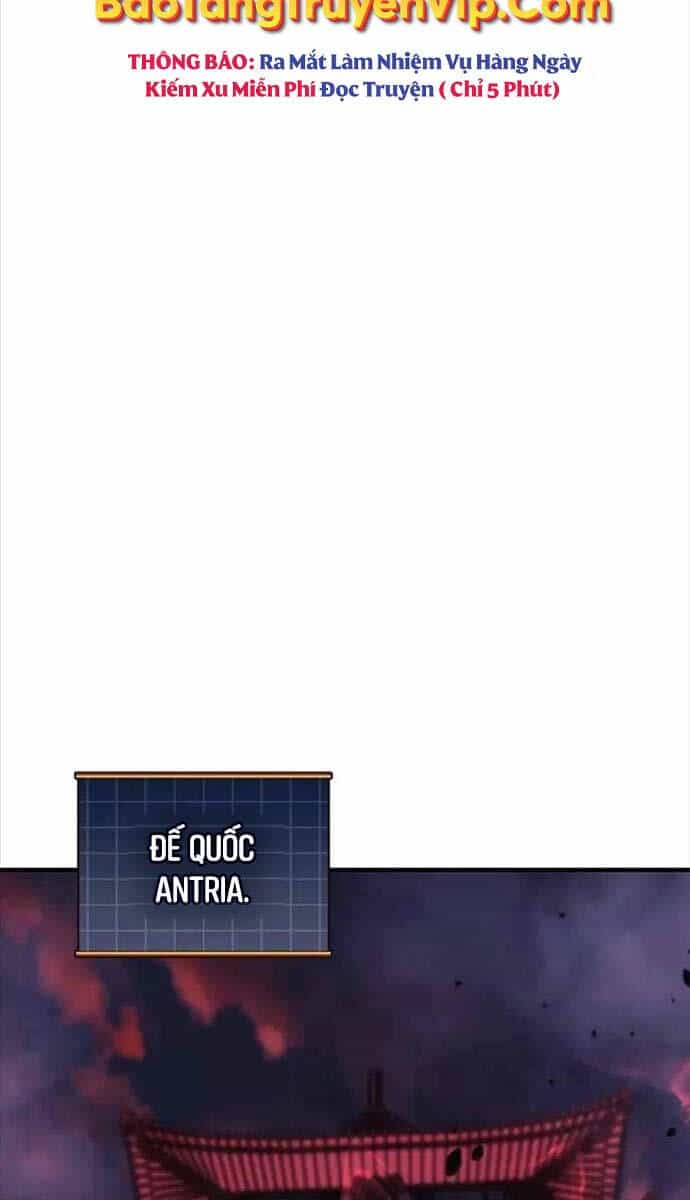 Thợ Săn Nhà Văn - Chương 92 - ảnh 100
