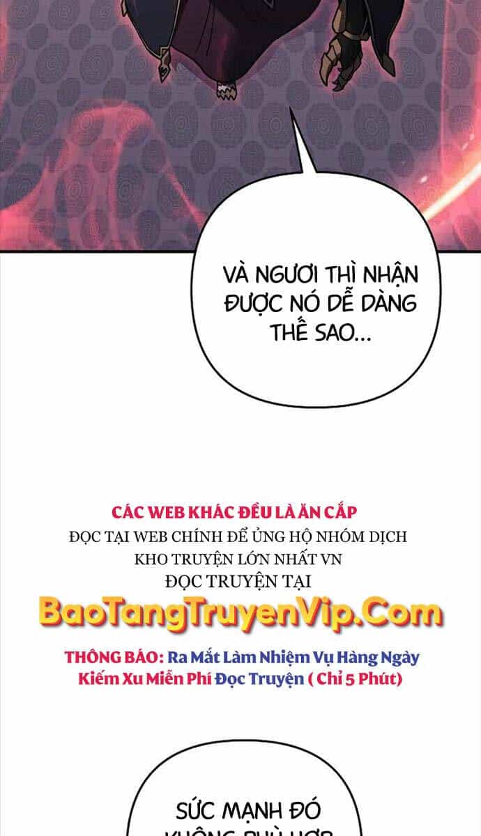 Thợ Săn Nhà Văn - Chương 92 - ảnh 105