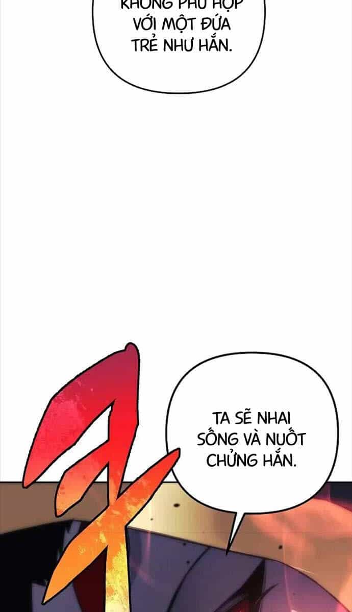Thợ Săn Nhà Văn - Chương 92 - ảnh 106