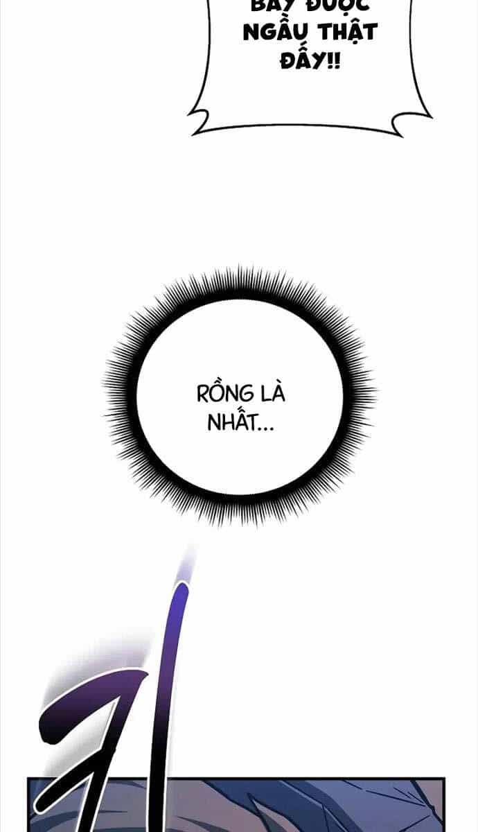 Thợ Săn Nhà Văn - Chương 92 - ảnh 12