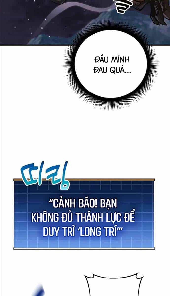 Thợ Săn Nhà Văn - Chương 92 - ảnh 15