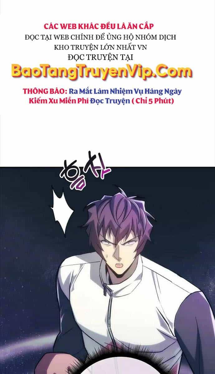 Thợ Săn Nhà Văn - Chương 92 - ảnh 36